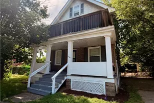 3588 W 66th St, Loveland, OH 44102 - Photo 1