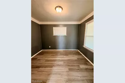 3588 W 66th Street, Loveland, OH 44102 - Photo 13
