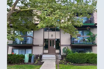 9840 Sunrise Boulevard #S27, North Royalton, OH 44133 - Photo 1
