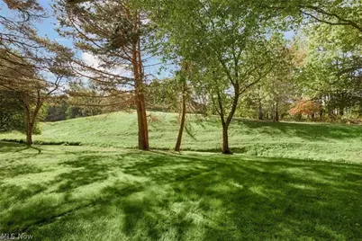 9840 Sunrise Boulevard #S27, North Royalton, OH 44133 - Photo 5