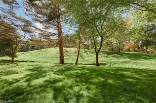 9840 Sunrise Blvd, North Royalton, OH 44133 - Photo 5