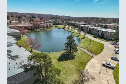 9840 Sunrise Boulevard #S27, North Royalton, OH 44133 - Photo 23