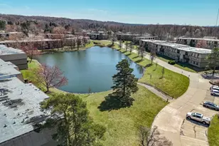 9840 Sunrise Blvd, North Royalton, OH 44133 - Photo 23