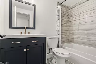 9840 Sunrise Boulevard #S27, North Royalton, OH 44133 - Photo 17