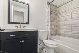 9840 Sunrise Blvd, North Royalton, OH 44133 - Photo 17