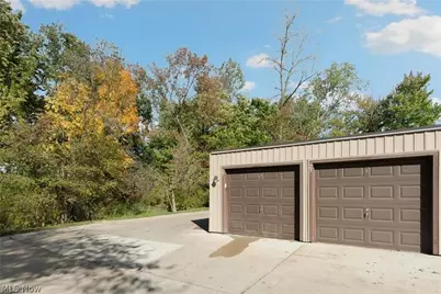 9840 Sunrise Boulevard #S27, North Royalton, OH 44133 - Photo 21
