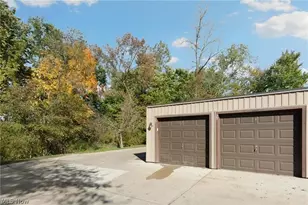 9840 Sunrise Blvd, North Royalton, OH 44133 - Photo 21