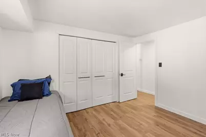9840 Sunrise Boulevard #S27, North Royalton, OH 44133 - Photo 19