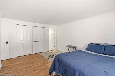 9840 Sunrise Boulevard #S27, North Royalton, OH 44133 - Photo 15