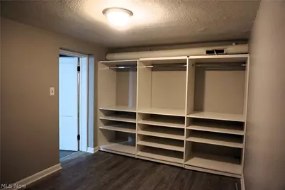 3710 Strandhill Road, Huber Heights, OH 44122 - Photo 13