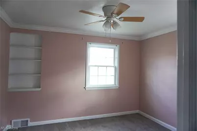 3710 Strandhill Road, Huber Heights, OH 44122 - Photo 11