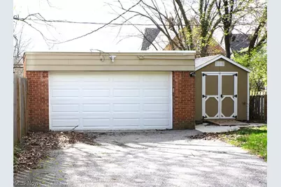 3710 Strandhill Road, Huber Heights, OH 44122 - Photo 3
