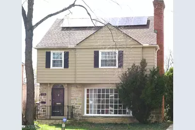 3710 Strandhill Road, Huber Heights, OH 44122 - Photo 1