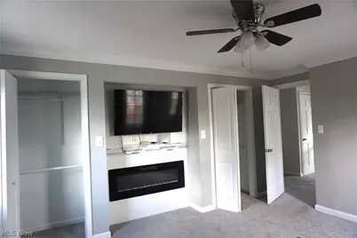 3710 Strandhill Road, Huber Heights, OH 44122 - Photo 11