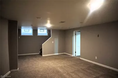 3710 Strandhill Road, Huber Heights, OH 44122 - Photo 15