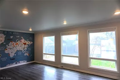 3710 Strandhill Road, Huber Heights, OH 44122 - Photo 9
