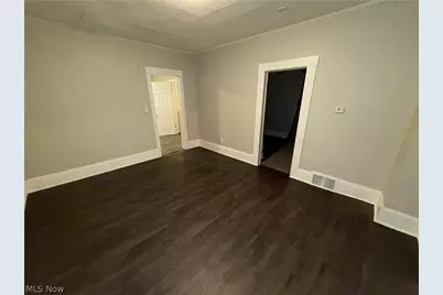 3150 W 40th Street, Loveland, OH 44109 - Photo 35