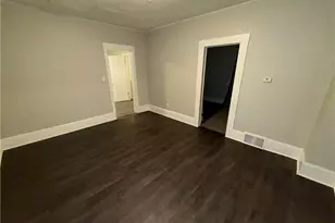 3150 W 40th St, Loveland, OH 44109 - Photo 35