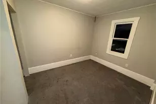 3150 W 40th St, Loveland, OH 44109 - Photo 31