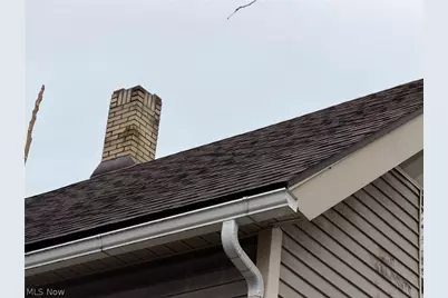 3150 W 40th Street, Loveland, OH 44109 - Photo 3