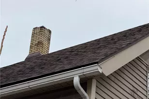 3150 W 40th St, Loveland, OH 44109 - Photo 3