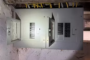 3150 W 40th St, Loveland, OH 44109 - Photo 29