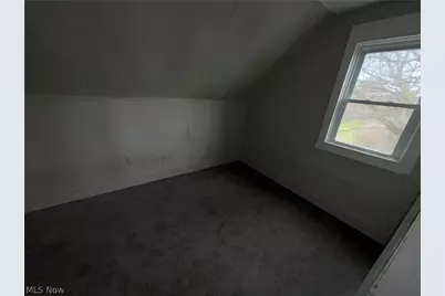 3150 W 40th Street, Loveland, OH 44109 - Photo 25