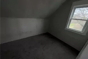 3150 W 40th St, Loveland, OH 44109 - Photo 25