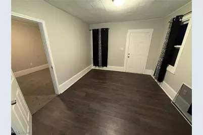 3150 W 40th Street, Loveland, OH 44109 - Photo 33