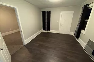 3150 W 40th St, Loveland, OH 44109 - Photo 33