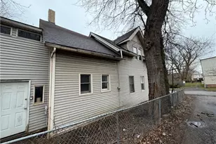 3150 W 40th St, Loveland, OH 44109 - Photo 11