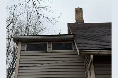 3150 W 40th Street, Loveland, OH 44109 - Photo 13