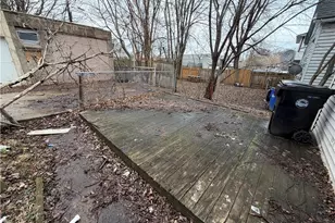 3150 W 40th St, Loveland, OH 44109 - Photo 15