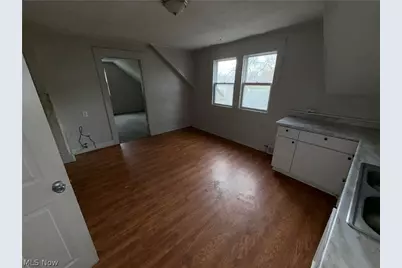 3150 W 40th Street, Loveland, OH 44109 - Photo 21