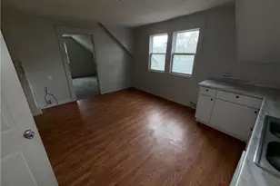 3150 W 40th St, Loveland, OH 44109 - Photo 21