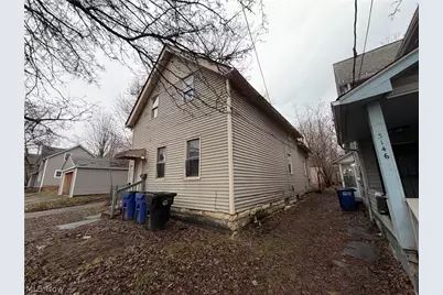 3150 W 40th Street, Loveland, OH 44109 - Photo 5