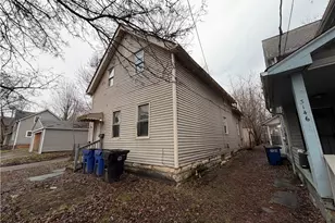 3150 W 40th St, Loveland, OH 44109 - Photo 5