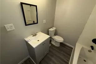 3150 W 40th St, Loveland, OH 44109 - Photo 37