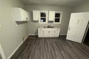 3150 W 40th St, Loveland, OH 44109 - Photo 39