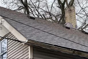 3150 W 40th St, Loveland, OH 44109 - Photo 9