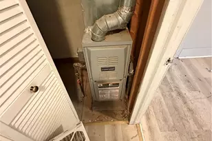 3150 W 40th St, Loveland, OH 44109 - Photo 41