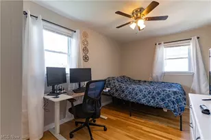 3003 Park Dr, Parma, OH 44134 - Photo 29