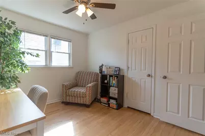 3003 Park Drive, Parma, OH 44134 - Photo 25