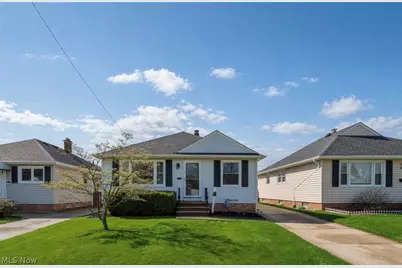 3003 Park Drive, Parma, OH 44134 - Photo 1