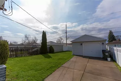 3003 Park Drive, Parma, OH 44134 - Photo 37