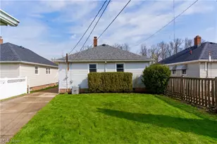 3003 Park Dr, Parma, OH 44134 - Photo 39