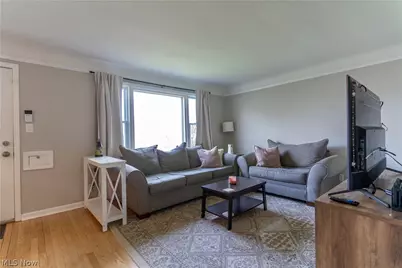 3003 Park Drive, Parma, OH 44134 - Photo 7