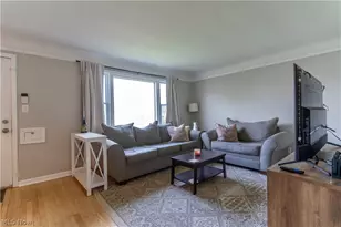 3003 Park Dr, Parma, OH 44134 - Photo 7