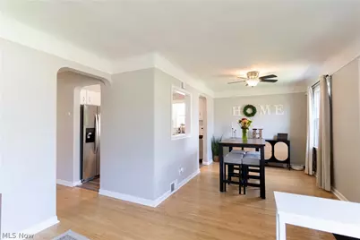3003 Park Drive, Parma, OH 44134 - Photo 11