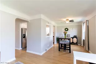 3003 Park Dr, Parma, OH 44134 - Photo 11